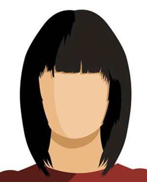 Avatar von Dr. med. Ewa Wicherek