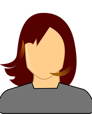 Avatar Febry Nur Rafahmi