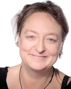 Foto von Simone Nies